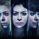 Image for article titled The Orphan Black Co-Creator Explains Which Clone Would Win in a Fight and Why